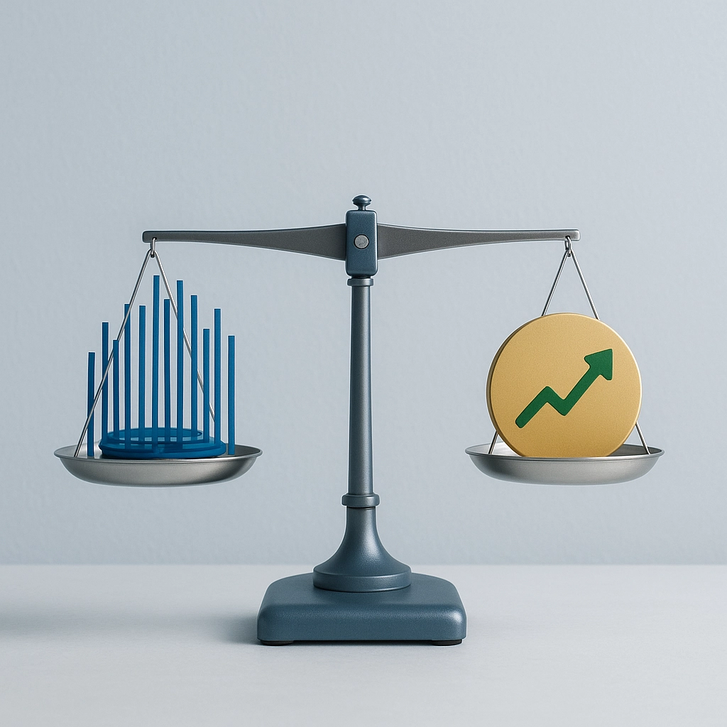 Estrategia BCE 2025: La Política Monetaria 