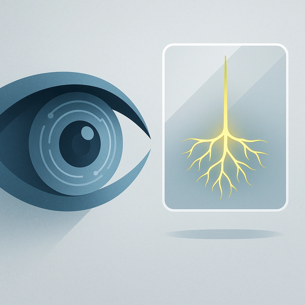 Cómo la IA pudo ver el Potencial Multibagger de AWS en 2011-2013