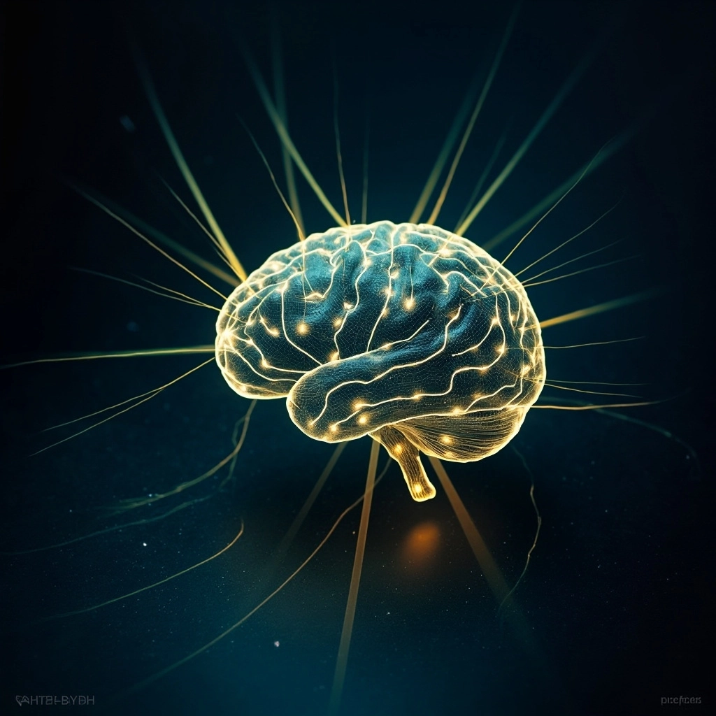 Pinefox Desvela la Estrategia Bitcoin de MicroStrategy: Un Análisis 